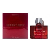 Room 1015 Cherry Punk Extrait de Parfum