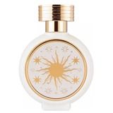 Haute Fragrance Company SunMusk