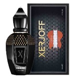 Xerjoff Deified Tony Iommi Parfum