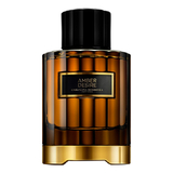 Carolina Herrera Amber Desire