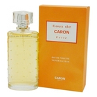 Caron Eaux de Caron Forte