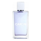 Caron L'Eau Pure