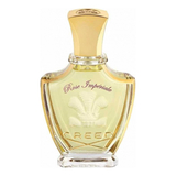 Creed Rose Imperiale