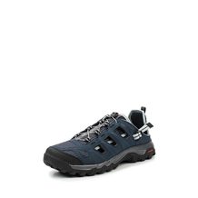 Salomon   EVASION CABRIO