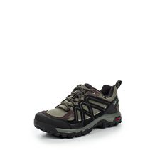 Salomon   EVASION 2 GTX