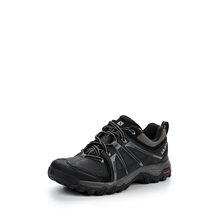 Salomon   EVASION LTR