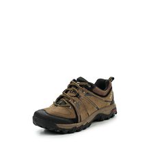 Salomon   EVASION LTR