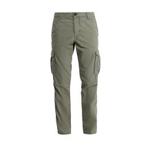 O`Neill  LM ROADTRIP CARGO PANTS