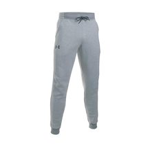 Under Armour   Rival Cotton Novelty Jogger