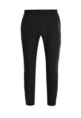 ASICS   fuzeX WOVEN PANT