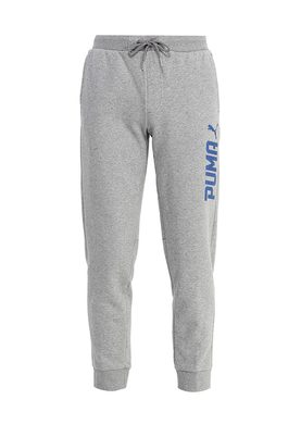 Puma   STYLE Tec Pants TR cl.