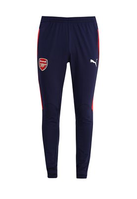 Puma   AFC Training Pant tapered