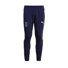 Puma   FIGC Stadium Pant tapered