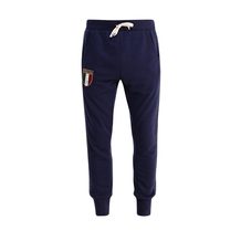 Puma   FIGC Azzurri Sweat Pants