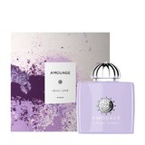 Amouage Lilac Love