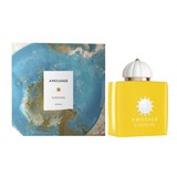 Amouage Sunshine