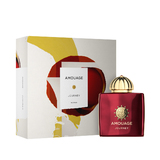 Amouage Journey