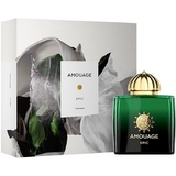 Amouage Epic