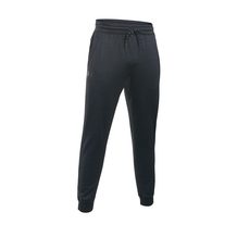 Under Armour   UA Storm Armour Fleece Joggers