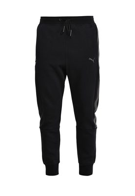 Puma   Evo Core Sweat Pants