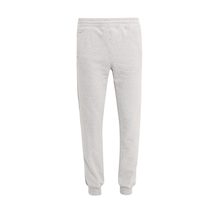 Helly Hansen   CREW SWEAT PANT