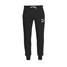 Puma   Archive T7 Track Pants