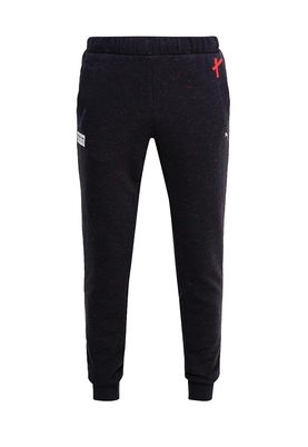 Puma   RBR Sweat Pants