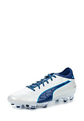 Puma  evoTOUCH 3 FG