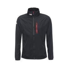 Helly Hansen  CREW CATALINA JACKET