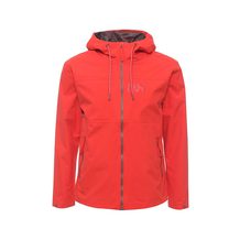 Helly Hansen  RIGGING RAIN JACKET