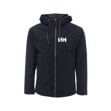 Helly Hansen  RIGGING RAIN JACKET