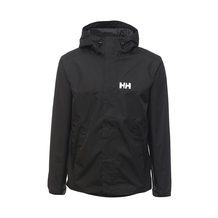 Helly Hansen  ERVIK JACKET