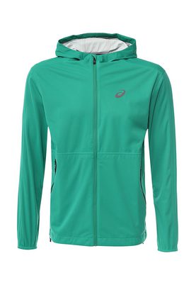 ASICS  ACCELERATE JACKET