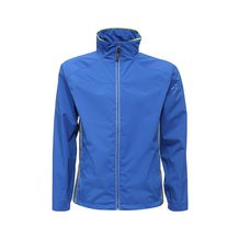 Helly Hansen  HP SHORE JACKET