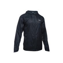 Under Armour  UA Leeward Windbreaker