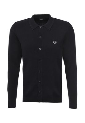 Fred Perry 