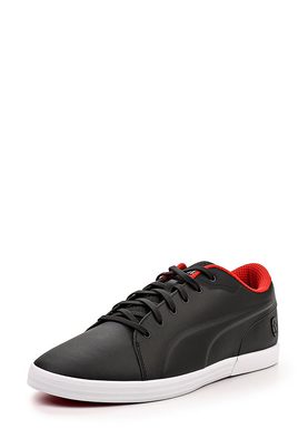 Puma  SF Wayfarer Speziale S