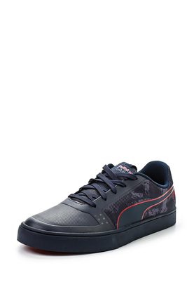 Puma  RBR wings vulc team