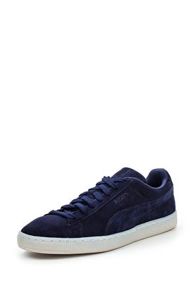 Puma  Suede Classic Colored