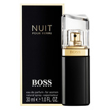 Hugo Boss Boss Nuit