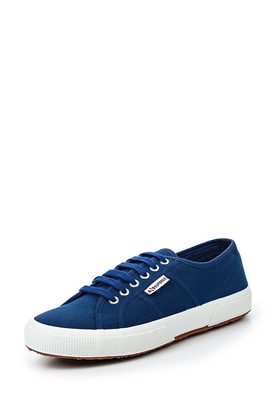 Superga  2750