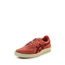 Onitsuka Tiger  GSM