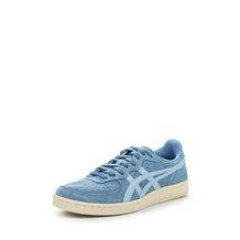 Onitsuka Tiger  GSM