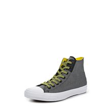 Converse  Chuck Taylor All Star II