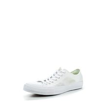 Converse  Chuck Taylor All Star II