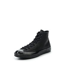 Converse  Chuck Taylor All Star 70