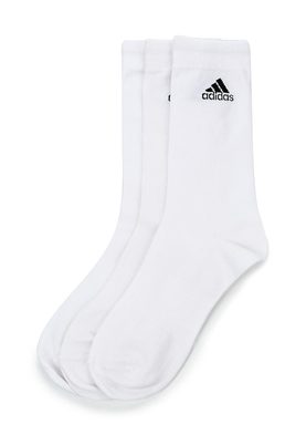 adidas Performance   3  PER CREW T 3PP