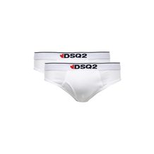 Dsquared Underwear   2 .