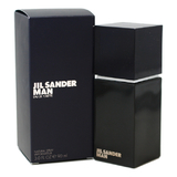 Jil Sander Man (Black)