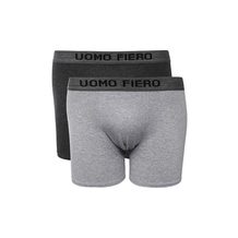 Uomo Fiero   2 .